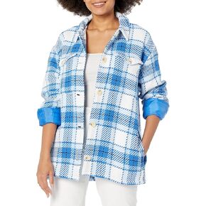 سترة قميص نسائية من نسيج السحاب in Kuwait