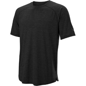 EvoShield Kids' Shirt