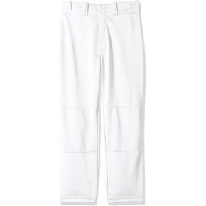 Wilson Youth Classic Relaxed Fit Baseball Pant