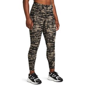 Under Armour Motion Print Ankle Leggings