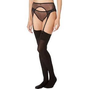 جورنيل أوديت حمالة كلاسيكية in Kuwait