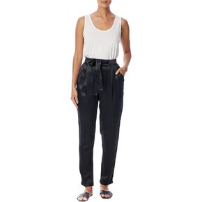 LBLC The Label Cathy Satin Pants