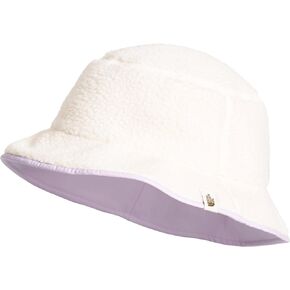 THE NORTH FACE Adult Unisex Cragmont Bucket Hat