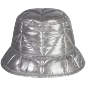 Eric Javits Chevra Bucket
