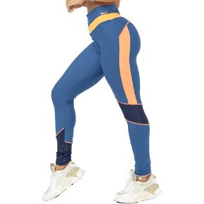 Brazilian Workout Leggings Seamless Leggings for Women High Waist Yoga Pants