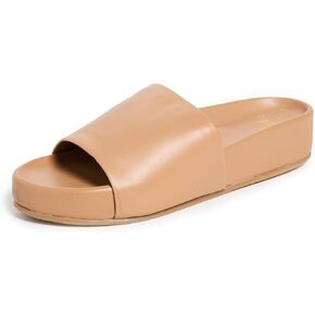 صندل بيليكان نسائي من beek - - Honey/Honey، أسمر ضارب للصفرة، 10 متوسط ​​أمريكي in Kuwait