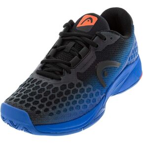 HEAD Revolt Pro 3.5 Men's Tennis Shoes
