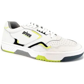 حذاء رياضي رجالي من Prince FST 838 in Kuwait