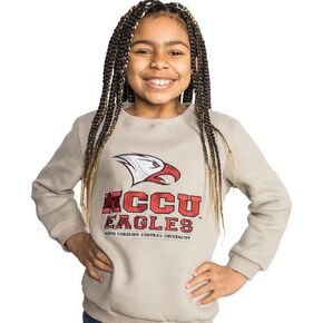 NCCU للأطفال للجنسين in Kuwait