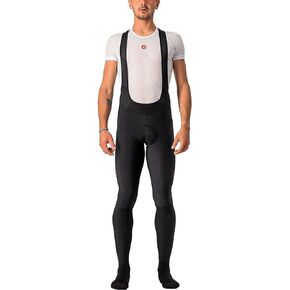 Castelli Velocissimo 5 Bibtight