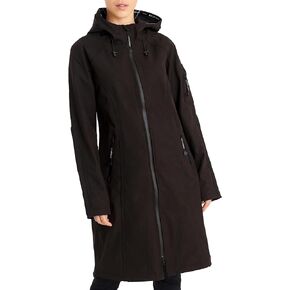 ILSE JACOBSEN HORNBAEK Women's Rain 37L Raincoat