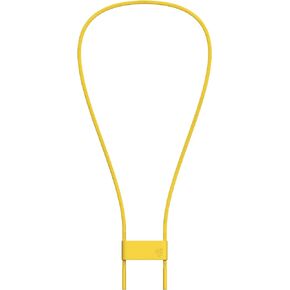 Neck-Shoulder Bracelet for Read on Light (Turquoise)