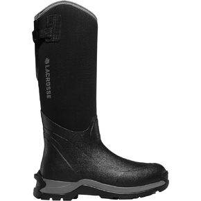 LaCrosse Men's Alpha Thermal 16" Waterproof 7MM NMT Outdoor Boot