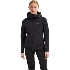 سترة جاما النسائية من Arc'teryx in Kuwait