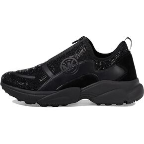 Michael Kors Women's Sneaker