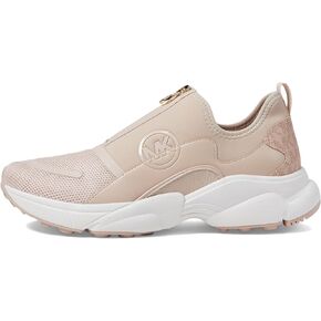 Michael Kors Women's Sneaker