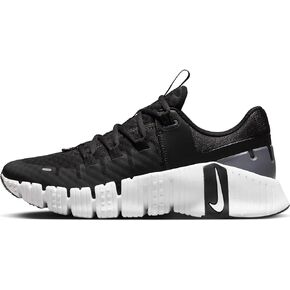 Nike Women's Sneaker