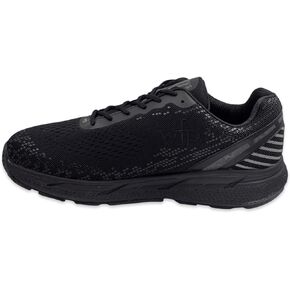 Columbus WFP Scioto X3 Walking Shoes for Men - Everyday Sneakers & Extra Comfortable Shoe