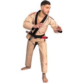 Venum Reorg BJJ Gi - Sand