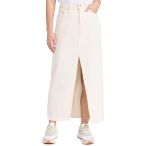 Levi's Women's Ankle Column Skirt in Kuwait