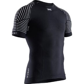 X-Bionic® Invent 4.0 T-Shirt Short Sleeve Men Functional Base Layer