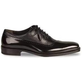 Mezlan Postdam Mens Oxford