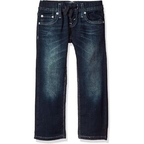 Signature by Levi Strauss & Co. Gold Label. Big Boys' Athletic Recess