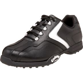 Callaway Men's Chev LP Teaching Street Golf Shoe