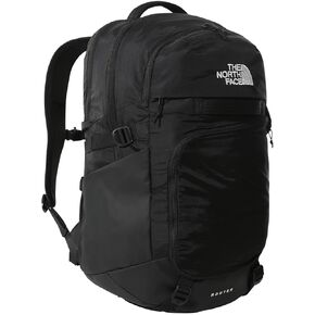 The North Face Women's Women's Recon, Slate Moss Dark Heather/Slate Moss, One Size in Saudi Arabia