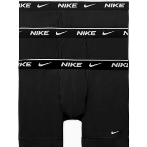 mens Essential Boxer Brief