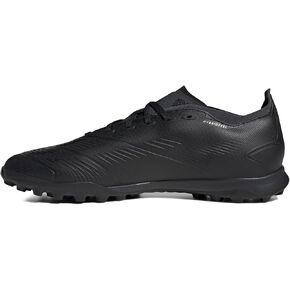 Unisex 24 League Low Turf Sneaker in Kuwait