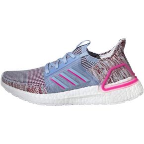 Ultraboost 19