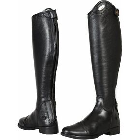 TuffRider Women's Dress Boots
