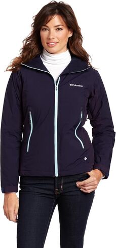 Columbia Women's In The Light Jacket in Saudi Arabia