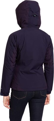 Columbia Women's In The Light Jacket in Saudi Arabia