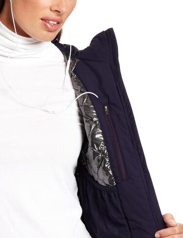 Columbia Women's In The Light Jacket in Saudi Arabia