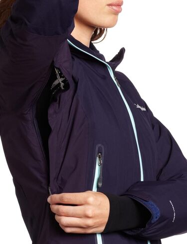Columbia Women's In The Light Jacket in Saudi Arabia