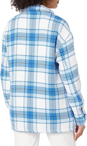 سترة قميص نسائية من نسيج السحاب in Kuwait