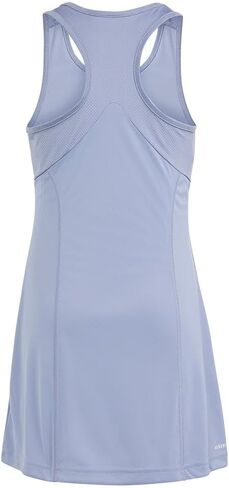 adidas Girls' Club Tennis Dress in Saudi Arabia
