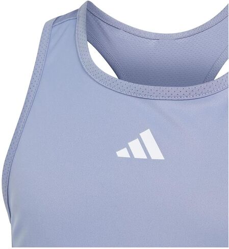 adidas Girls' Club Tennis Dress in Saudi Arabia