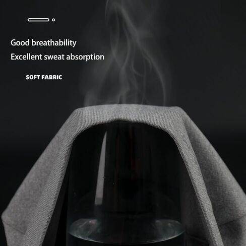 معدات الجري للرجال قبعة ركوب الدراجات قبعة الجري قبعة جمجمة خوذة ركوب الدراجات بطانة التزلج على الدراجات النارية في الهواء الطلق تناسب فتل الرطوبة in Kuwait