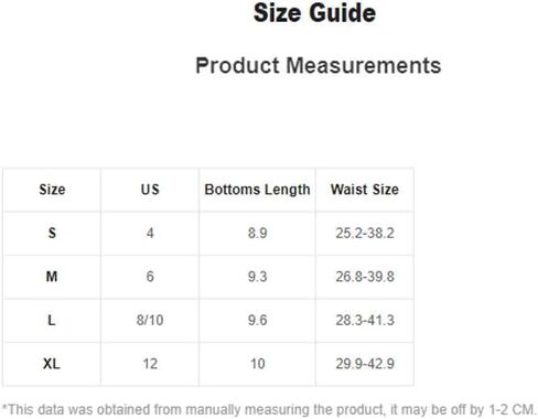OYOANGLE Women's Floral Lace Pearl Cut Out Low Rise Sheer Panty Stretchy Crotchless Thong Panties Underwear in Saudi Arabia