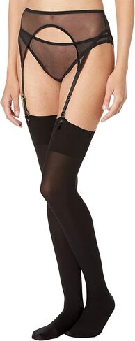 جورنيل أوديت حمالة كلاسيكية in Kuwait