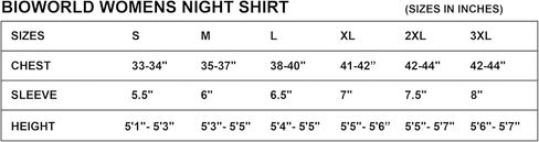 Hello Kitty & Friends Badtz-Maru Women's Blue Nightshirt in Saudi Arabia