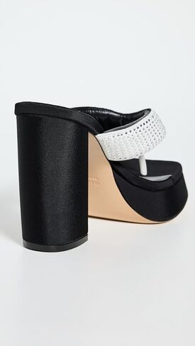 صندل Gia Borghini النسائي Gia 17 in Kuwait