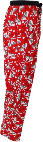 بنطال بيجامة من هيرشي كيسز آند هارتس in Kuwait