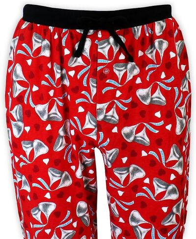 بنطال بيجامة من هيرشي كيسز آند هارتس in Kuwait