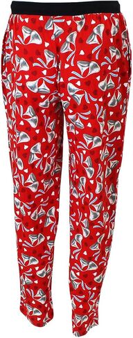 بنطال بيجامة من هيرشي كيسز آند هارتس in Kuwait