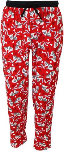 بنطال بيجامة من هيرشي كيسز آند هارتس in Kuwait