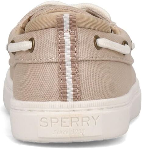 Sperry Unisex-Child Sea Ketch Washable Sneaker in Kuwait